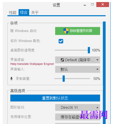 1788512814117515.png image.png