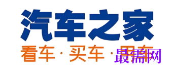 1788512843265950.png image.png