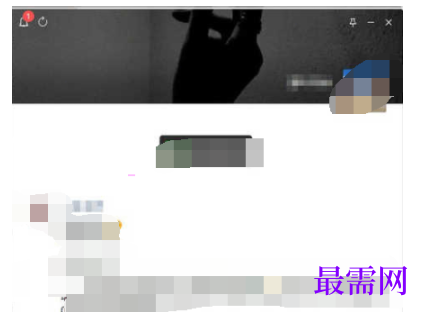 1788513803507045.png image.png