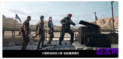 1788521614333394.png image.png
