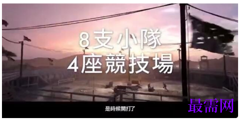 1788521620940949.png image.png