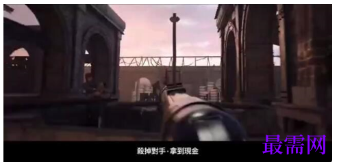 1788521628404946.png image.png