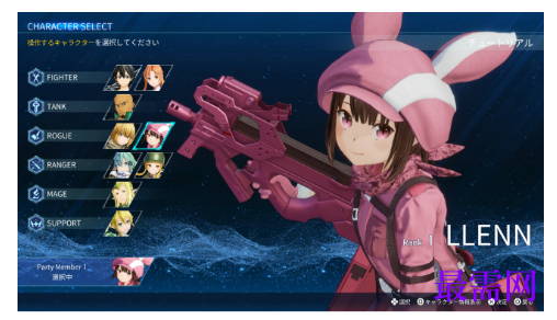 1788521713755844.png image.png