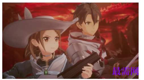 1788521746507446.png image.png