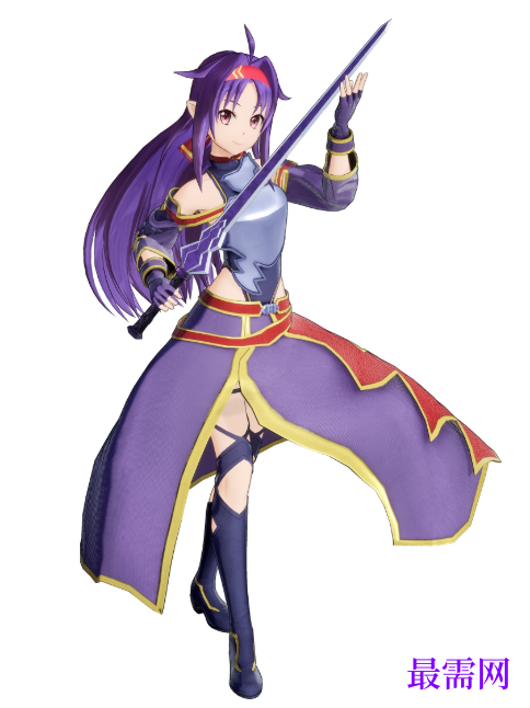 1788521751345308.png image.png