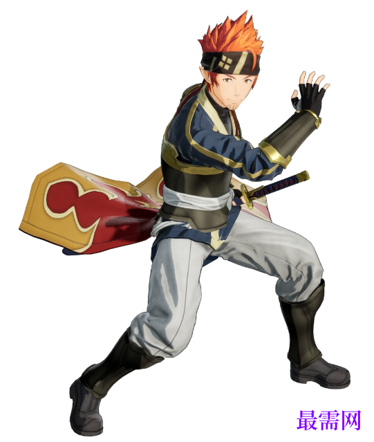 1788521757694507.png image.png