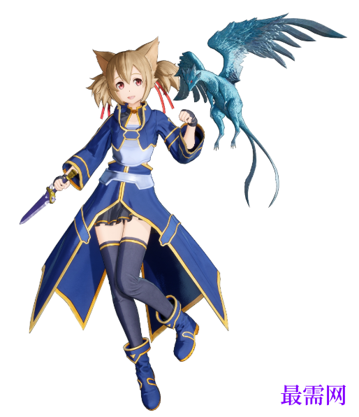 1788521765515869.png image.png