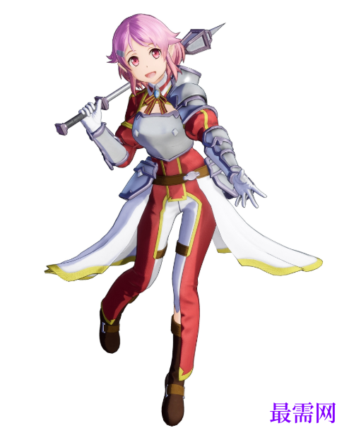 1788521770288709.png image.png