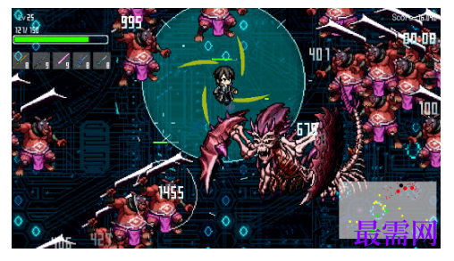 1788521776283441.png image.png