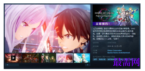 1788521818800955.png image.png
