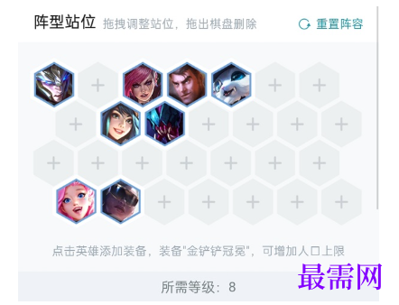 1788521859568047.png image.png
