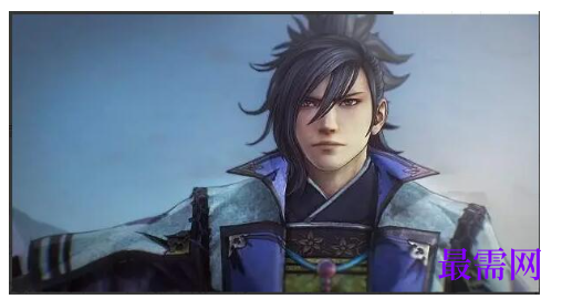 1788522054617156.png image.png