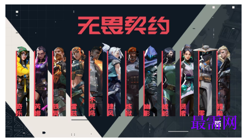 1788522093214221.png image.png