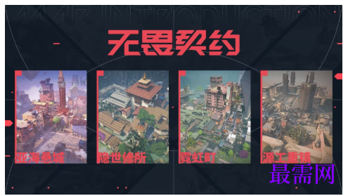1788522098637728.png image.png