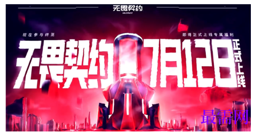 1788522172518750.png image.png