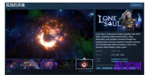 1788522220141588.png image.png
