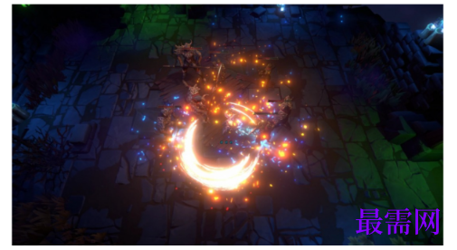 1788522224158329.png image.png