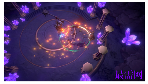 1788522230480935.png image.png