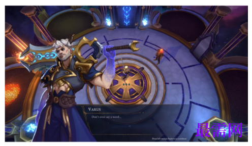 1788522240348695.png image.png