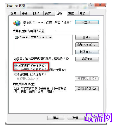 1788522288378989.png image.png