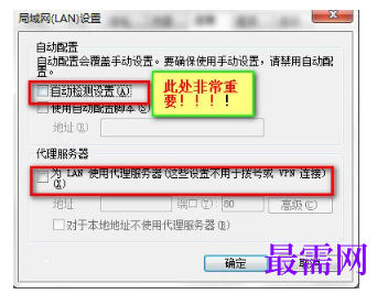 1788522292476090.png image.png