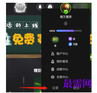 1788522351837298.png image.png