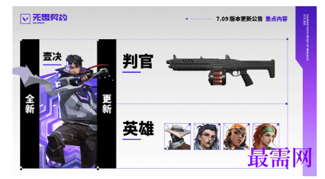 1788522408736299.png image.png
