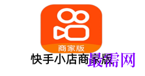 1788523459969624.png image.png