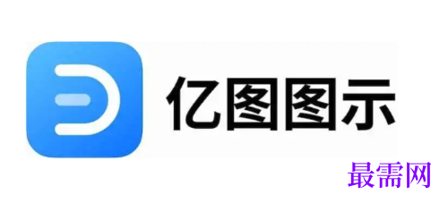 1788523504928674.png image.png