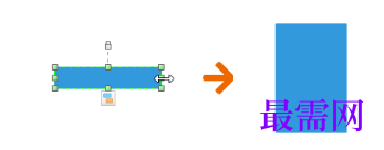 1788523512297285.png image.png