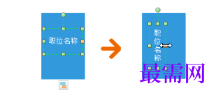 1788523516987032.png image.png