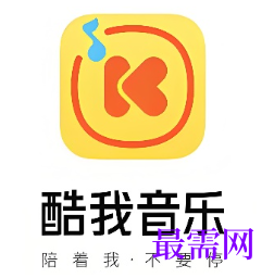 1788778669670191.png image.png