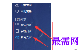 1788778774987723.png image.png
