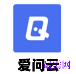 1788779182829196.png image.png
