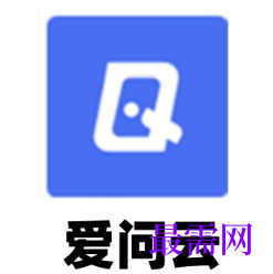 1788779292284359.png image.png