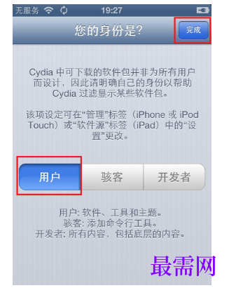 1788779453576584.png image.png