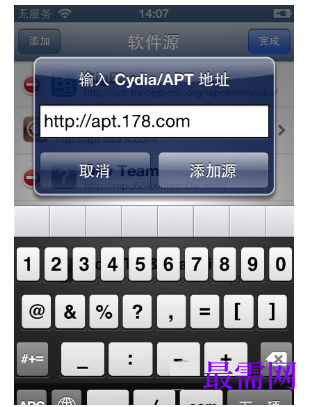 1788779481239335.png image.png
