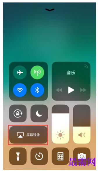 1788779724224625.png image.png