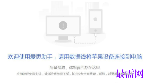 1788779807568800.png image.png