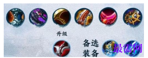 1788841378797432.png image.png