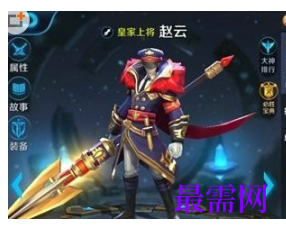 1788841429812194.png image.png