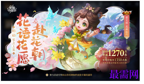 1788841455281211.png image.png
