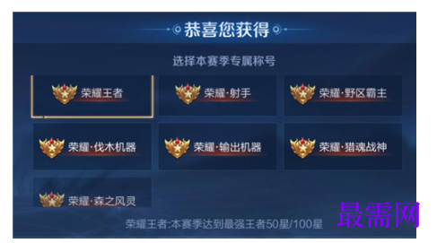 1788841545253346.png image.png