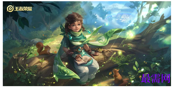 1788841601500303.png image.png