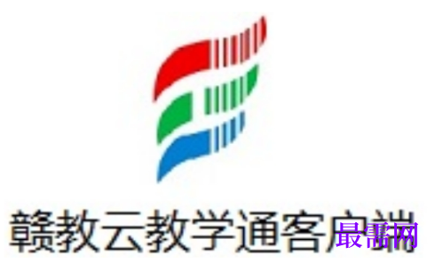 1788841686289975.png image.png