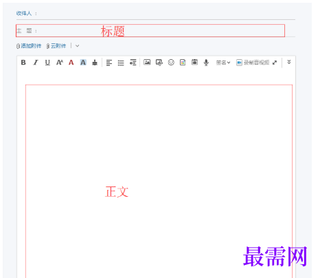1788841824322938.png image.png