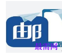 1788841865806560.png image.png