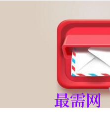 1788841949837539.png image.png