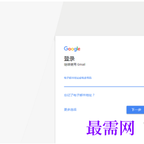 1788841954618253.png image.png