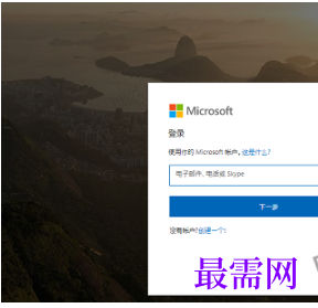 1788841959492190.png image.png